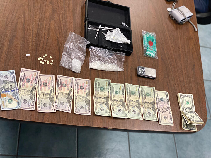 8-28 Drug Bust 2.jpg